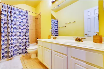 10 Caelin Court, The Woodlands, TX 77382 - Photo 31
