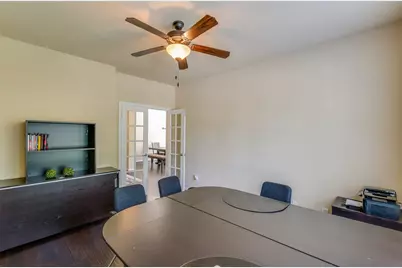 10 Caelin Court, The Woodlands, TX 77382 - Photo 5