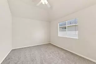 17210 Cricketbriar Ct, Houston, TX 77084 - Photo 37