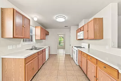 17210 Cricketbriar Court, Houston, TX 77084 - Photo 9