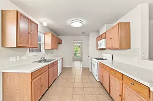 17210 Cricketbriar Ct, Houston, TX 77084 - Photo 9