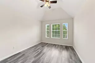 17210 Cricketbriar Ct, Houston, TX 77084 - Photo 39