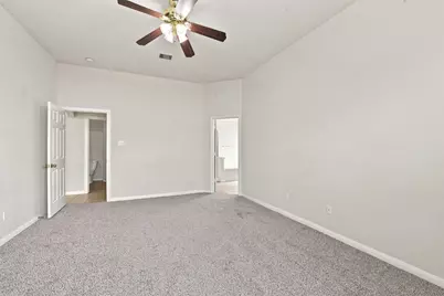 17210 Cricketbriar Court, Houston, TX 77084 - Photo 23
