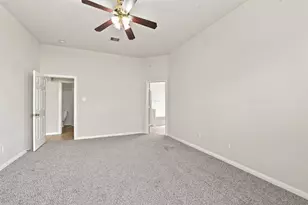 17210 Cricketbriar Ct, Houston, TX 77084 - Photo 23
