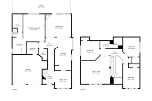 17210 Cricketbriar Ct, Houston, TX 77084 - Photo 43
