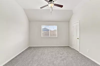 17210 Cricketbriar Court, Houston, TX 77084 - Photo 33