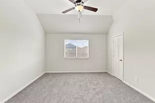 17210 Cricketbriar Ct, Houston, TX 77084 - Photo 33