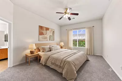 17210 Cricketbriar Court, Houston, TX 77084 - Photo 21