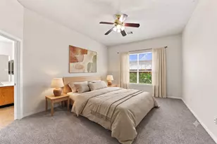 17210 Cricketbriar Ct, Houston, TX 77084 - Photo 21