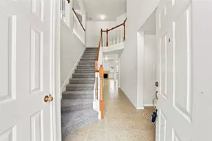 17210 Cricketbriar Ct, Houston, TX 77084 - Photo 3