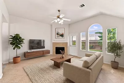 17210 Cricketbriar Court, Houston, TX 77084 - Photo 5