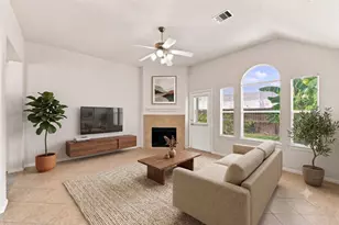 17210 Cricketbriar Ct, Houston, TX 77084 - Photo 5