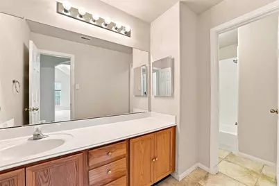 17210 Cricketbriar Court, Houston, TX 77084 - Photo 35