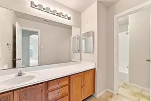 17210 Cricketbriar Ct, Houston, TX 77084 - Photo 35