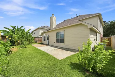 17210 Cricketbriar Court, Houston, TX 77084 - Photo 41