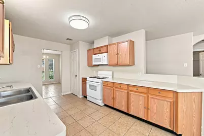 17210 Cricketbriar Court, Houston, TX 77084 - Photo 13