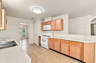 17210 Cricketbriar Ct, Houston, TX 77084 - Photo 13