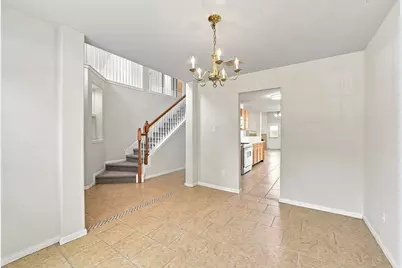 17210 Cricketbriar Court, Houston, TX 77084 - Photo 19