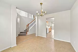 17210 Cricketbriar Ct, Houston, TX 77084 - Photo 19