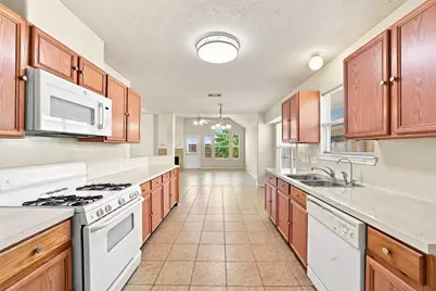 17210 Cricketbriar Court, Houston, TX 77084 - Photo 11