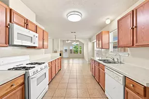 17210 Cricketbriar Ct, Houston, TX 77084 - Photo 11