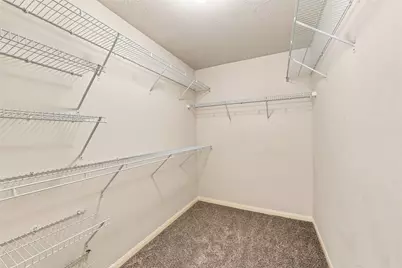 17210 Cricketbriar Court, Houston, TX 77084 - Photo 27