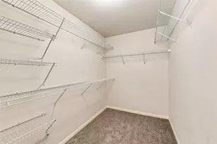 17210 Cricketbriar Ct, Houston, TX 77084 - Photo 27