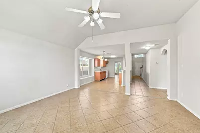 17210 Cricketbriar Court, Houston, TX 77084 - Photo 7