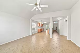 17210 Cricketbriar Ct, Houston, TX 77084 - Photo 7