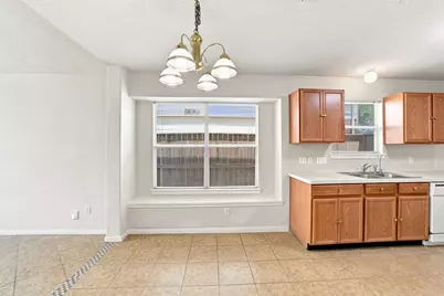 17210 Cricketbriar Court, Houston, TX 77084 - Photo 15
