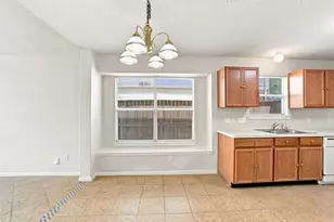 17210 Cricketbriar Ct, Houston, TX 77084 - Photo 15