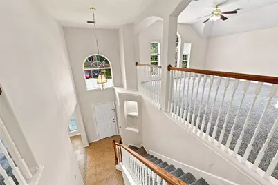 17210 Cricketbriar Court, Houston, TX 77084 - Photo 29