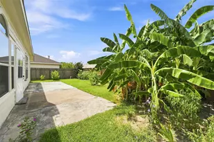 17210 Cricketbriar Ct, Houston, TX 77084 - Photo 43