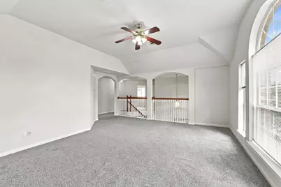 17210 Cricketbriar Court, Houston, TX 77084 - Photo 31