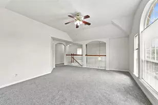 17210 Cricketbriar Ct, Houston, TX 77084 - Photo 31