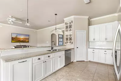 505 Ripkowski Drive, Dayton, TX 77535 - Photo 13
