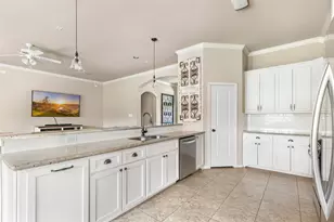 505 Ripkowski Dr, Dayton, TX 77535 - Photo 13