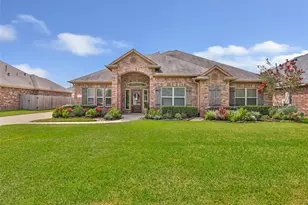 505 Ripkowski Dr, Dayton, TX 77535 - Photo 1