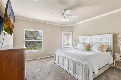 505 Ripkowski Drive, Dayton, TX 77535 - Photo 15