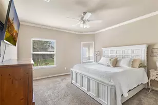 505 Ripkowski Dr, Dayton, TX 77535 - Photo 15