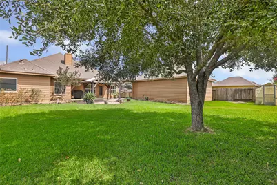 505 Ripkowski Drive, Dayton, TX 77535 - Photo 27