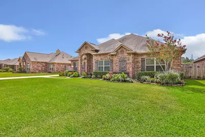 505 Ripkowski Drive, Dayton, TX 77535 - Photo 3