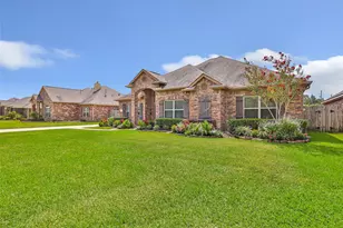 505 Ripkowski Dr, Dayton, TX 77535 - Photo 3