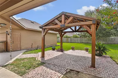 505 Ripkowski Drive, Dayton, TX 77535 - Photo 25