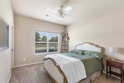 505 Ripkowski Drive, Dayton, TX 77535 - Photo 19