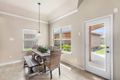 505 Ripkowski Drive, Dayton, TX 77535 - Photo 11