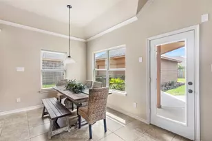 505 Ripkowski Dr, Dayton, TX 77535 - Photo 11
