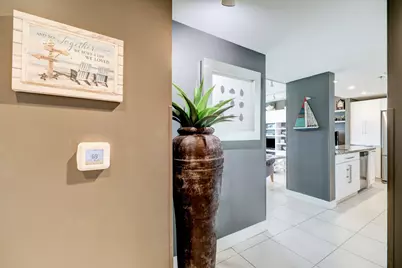 801 E Beach Drive #BC0412, Galveston, TX 77550 - Photo 3