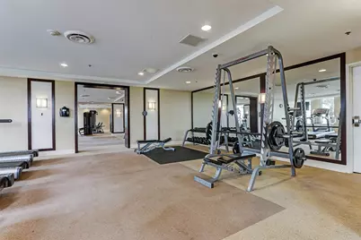 801 E Beach Drive #BC0412, Galveston, TX 77550 - Photo 13