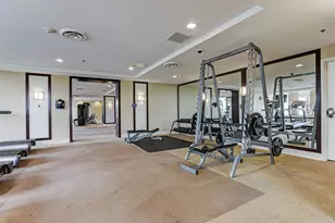 801 E Beach Dr, Galveston, TX 77550 - Photo 13